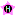 Hot Focus Inc