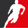 HotFut South United Sports Arena