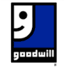 Heart of Texas Goodwill Industries