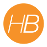 HothamBus - Departure & Arrival Location