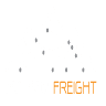 Hotham Freight