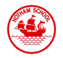 Hotham Primary School