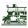 Hotham Valley Tourist Railway