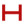 Hot Hatch Automobiles B.V.