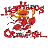 HotHeads Crawfish