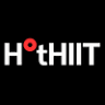 HotHIIT Gym