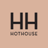 Hothouse