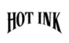 Hot Ink Tattoos