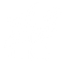 Hot Inn