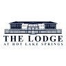 The Lodge at Hot Lake Springs