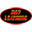 Hot Leathers Sturgis