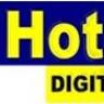 Hotline Digital Network