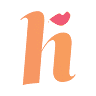 HotLips T1 Erootikamaailm