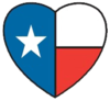 Heart Of Texas Mechanical Contracting