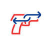 Hot Metal Transfers, LLC