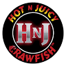 Hot N Juicy Crawfish