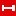 HNR srl - HotNRare.com