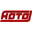 Auto Elektronika Hoto