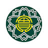 Hōtoku Gakuen Junior & Senior High School