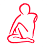 Hot Pilates Vienna