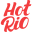 Hot Rio