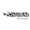Hot Rod Fun Bodensee