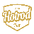 Hotrod Tour Wien