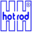 Hot Rod Doesburg
