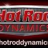 HotRod Dynamics