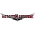 Hot Rod Hardware