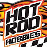 Hot Rod Hobbies & Raceways