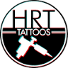 Hot Rod Tattoos