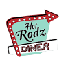 Hot Rodz Diner LLC