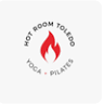 Hot Room Toledo