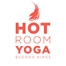 Hot Room Yoga