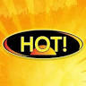 HOT! Tanning Salons