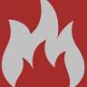 Hot Sex Brasil | Boutique Erótica | Sex Shop | Atacado e Varejo