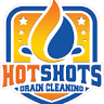 Hotshots Drain Cleaning