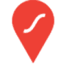 Hotspot Tours