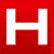 Hot Spot Autos Granville Commercials & 4x4