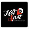 Hot Spot Cafe