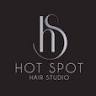 Hot Spot Hair Studio