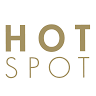 HOTspot Hasselt