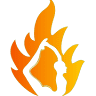 Hot Spot Yoga STA