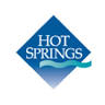 Hot Springs Visitor Center