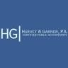 Harvey & Garner PA