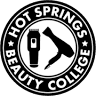 Hot Springs Beauty College