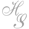 Hot Springs Funeral Home