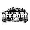 Hot Springs Off-Road Park