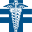 Hot Springs Sports Medicine Rehab & Fitness